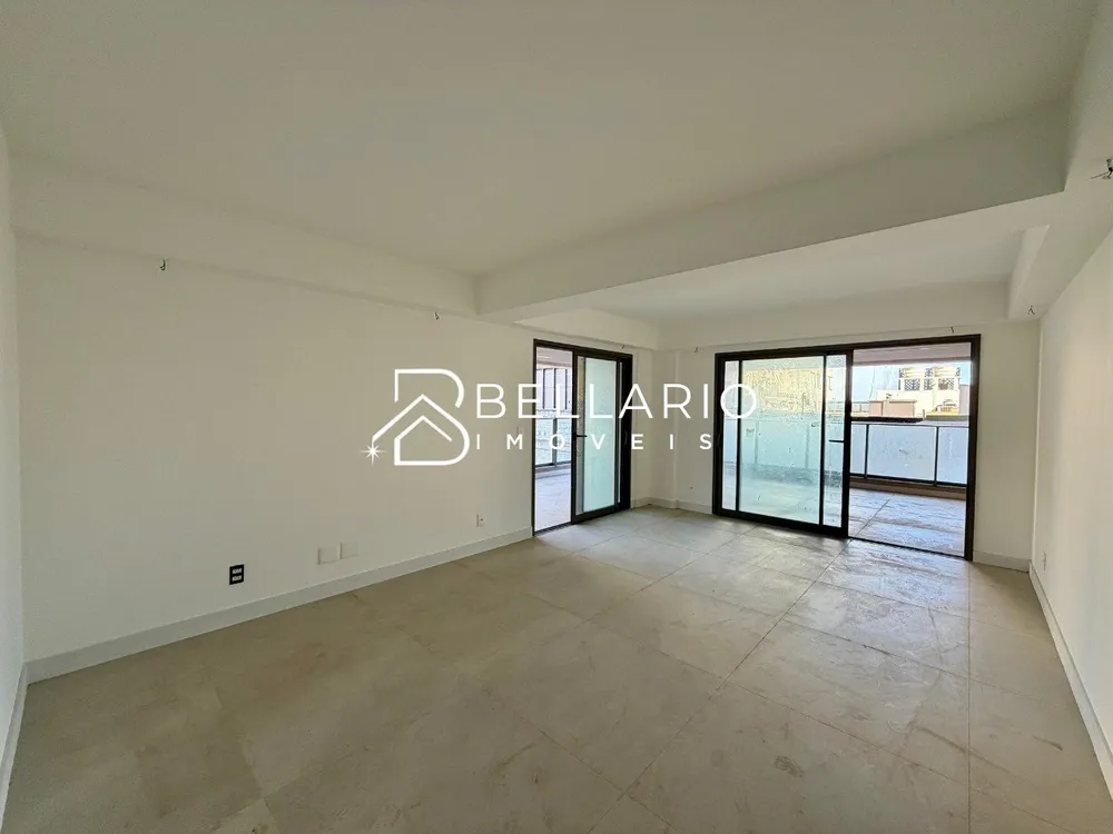 Apartamento, 1 quarto, 81 m² - Foto 9