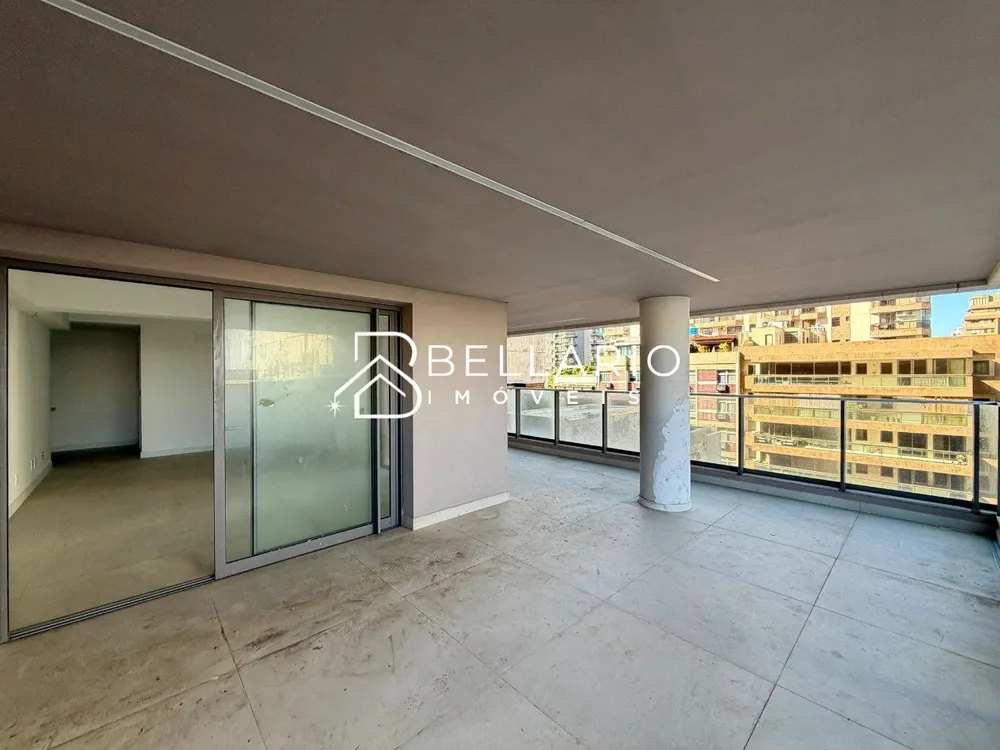 Apartamento, 1 quarto, 81 m² - Foto 3