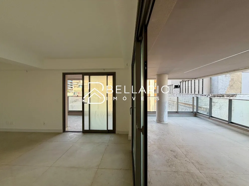 Apartamento, 1 quarto, 81 m² - Foto 4