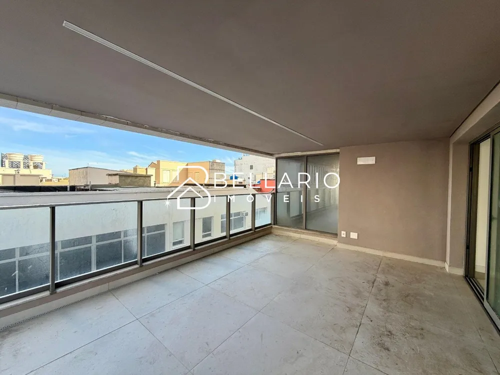 Apartamento, 1 quarto, 81 m² - Foto 10