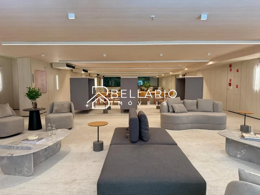 Apartamento, 1 quarto, 81 m² - Foto 13