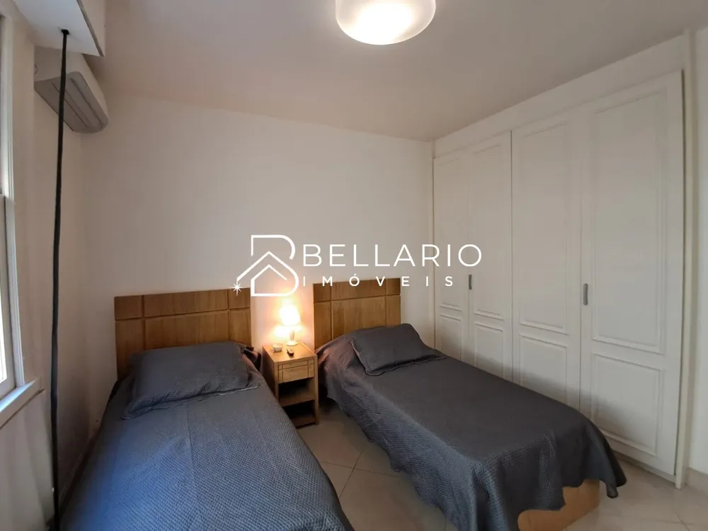 Apartamento, 4 quartos, 260 m² - Foto 26