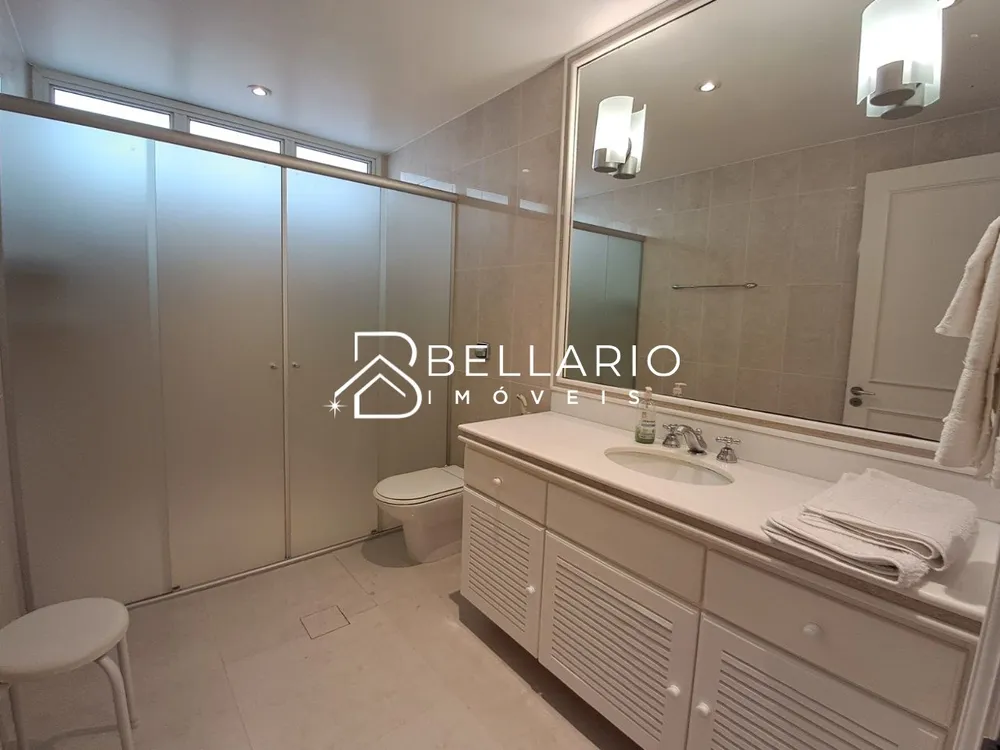 Apartamento, 4 quartos, 260 m² - Foto 35