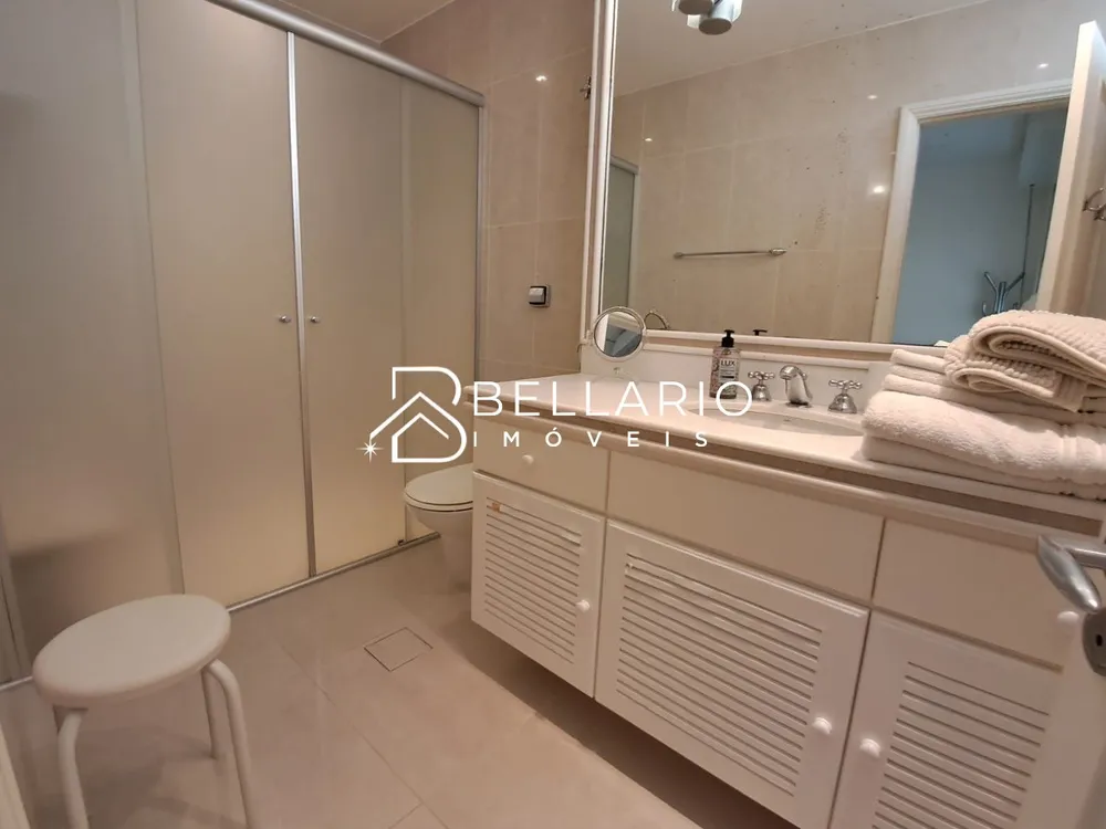 Apartamento, 4 quartos, 260 m² - Foto 9