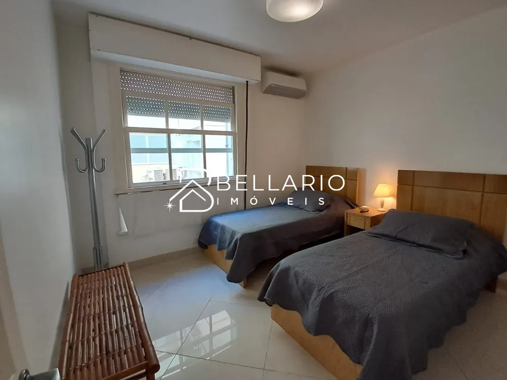 Apartamento, 4 quartos, 260 m² - Foto 28