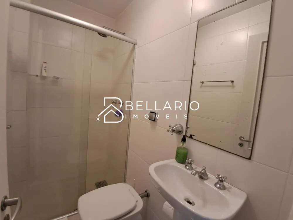 Apartamento, 4 quartos, 260 m² - Foto 20