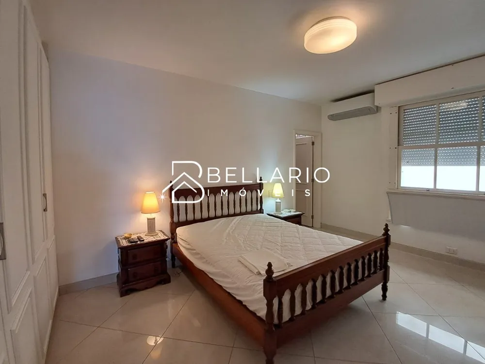 Apartamento, 4 quartos, 260 m² - Foto 10