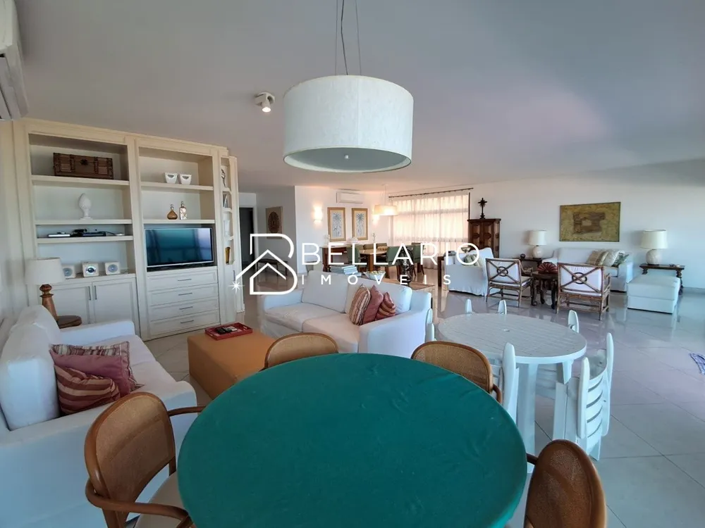 Apartamento, 4 quartos, 260 m² - Foto 27
