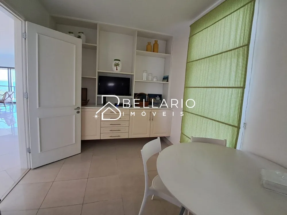 Apartamento, 4 quartos, 260 m² - Foto 25