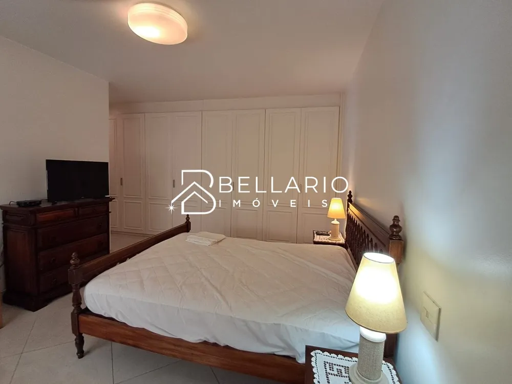 Apartamento, 4 quartos, 260 m² - Foto 30