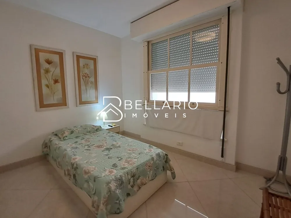 Apartamento, 4 quartos, 260 m² - Foto 31