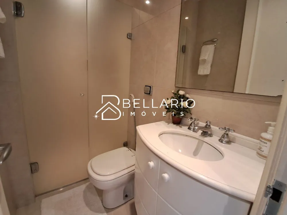 Apartamento, 4 quartos, 260 m² - Foto 17