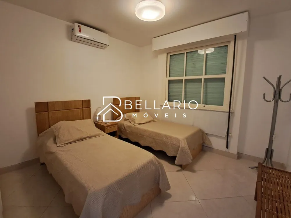 Apartamento, 4 quartos, 260 m² - Foto 34