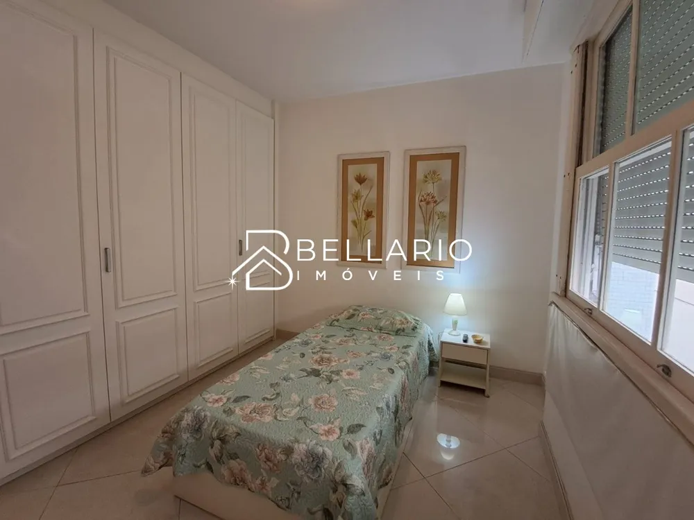 Apartamento, 4 quartos, 260 m² - Foto 13
