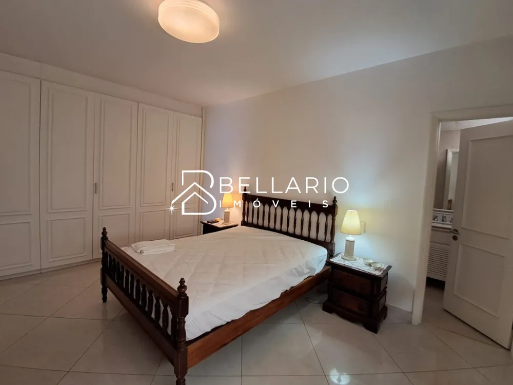 Apartamento, 4 quartos, 260 m² - Foto 14