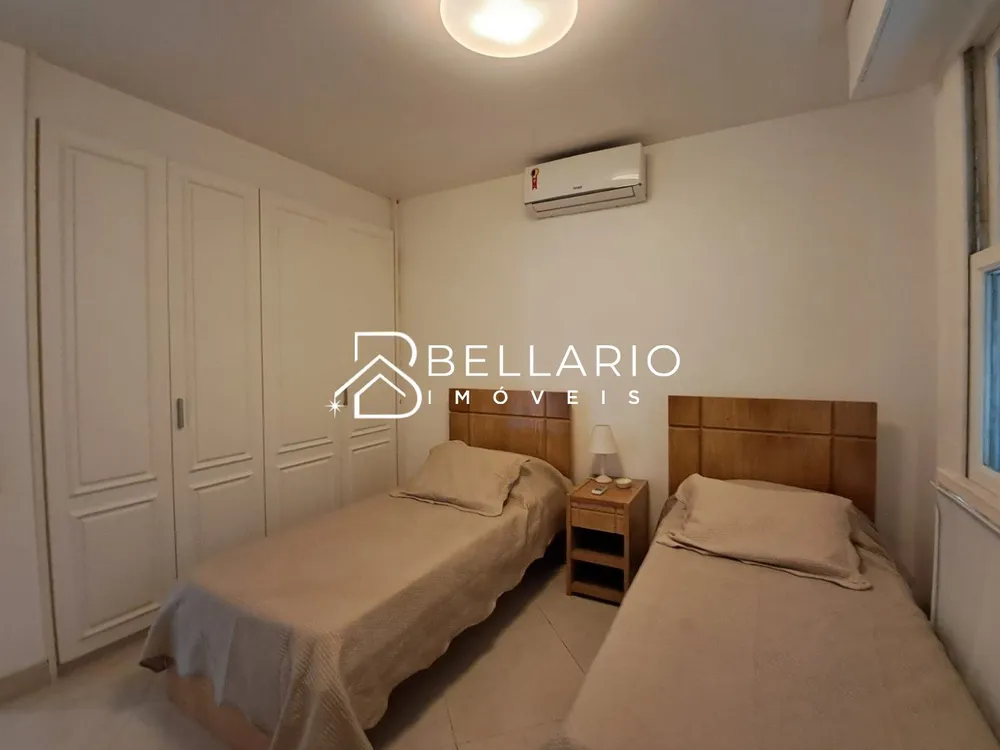 Apartamento, 4 quartos, 260 m² - Foto 23