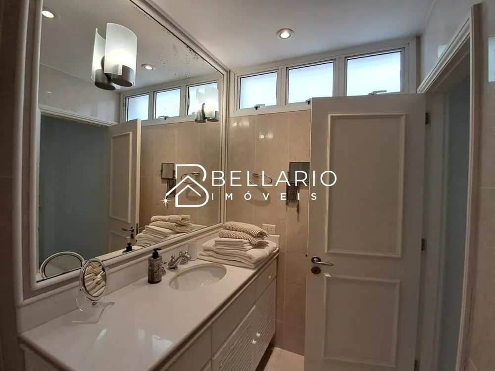 Apartamento, 4 quartos, 260 m² - Foto 29