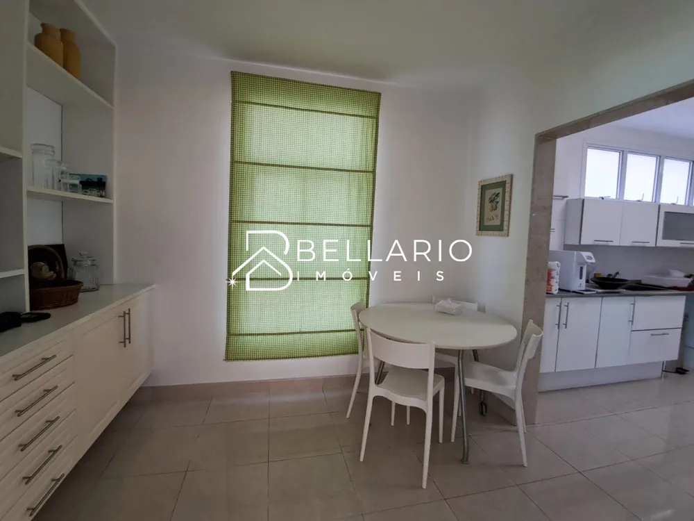 Apartamento, 4 quartos, 260 m² - Foto 19