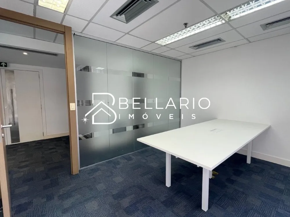 Sala-Conjunto, 242 m² - Foto 11