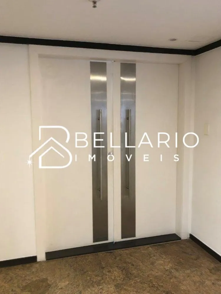Sala-Conjunto, 242 m² - Foto 32