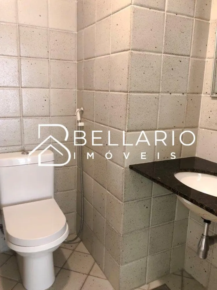 Sala-Conjunto, 242 m² - Foto 25