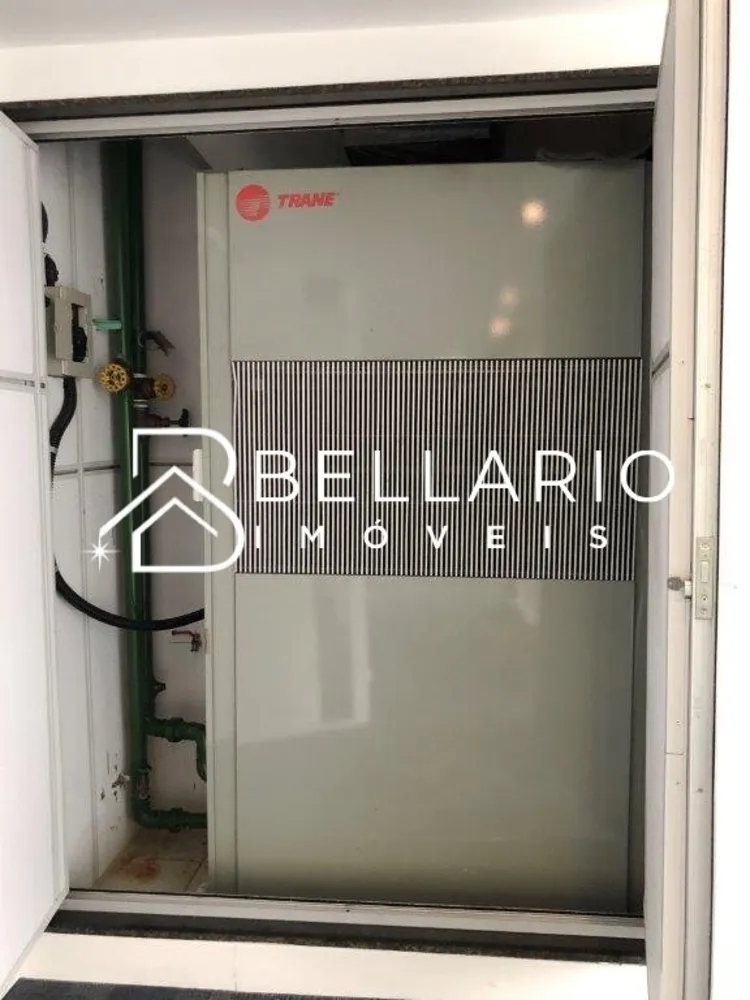 Sala-Conjunto, 242 m² - Foto 31