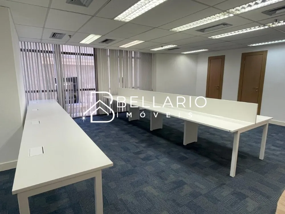 Sala-Conjunto, 242 m² - Foto 9