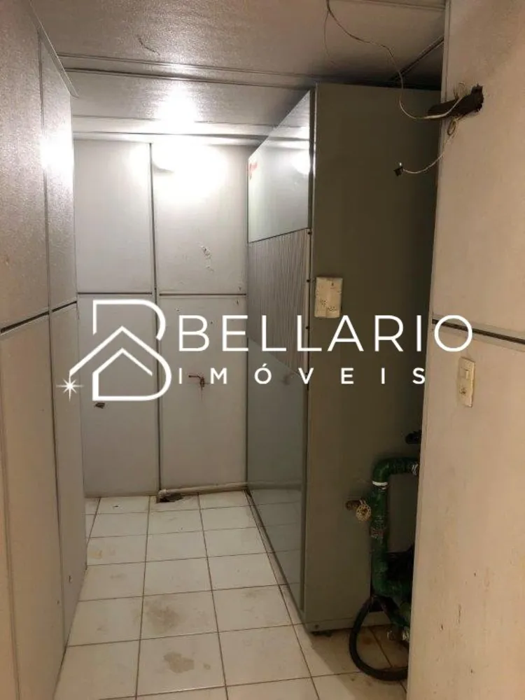 Sala-Conjunto, 242 m² - Foto 29