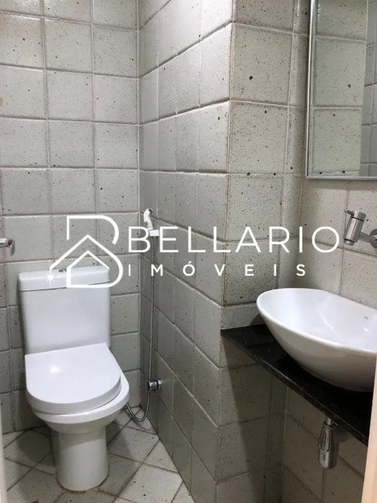 Sala-Conjunto, 242 m² - Foto 23