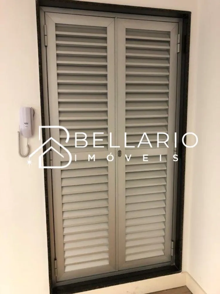 Sala-Conjunto, 242 m² - Foto 28