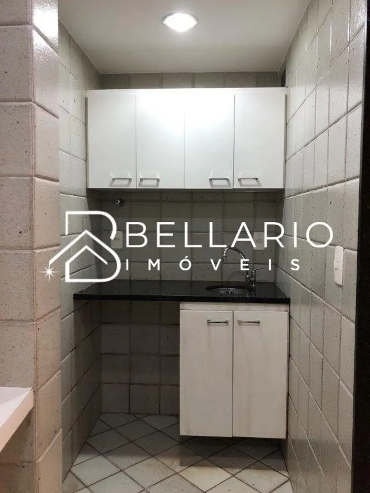 Sala-Conjunto, 242 m² - Foto 22
