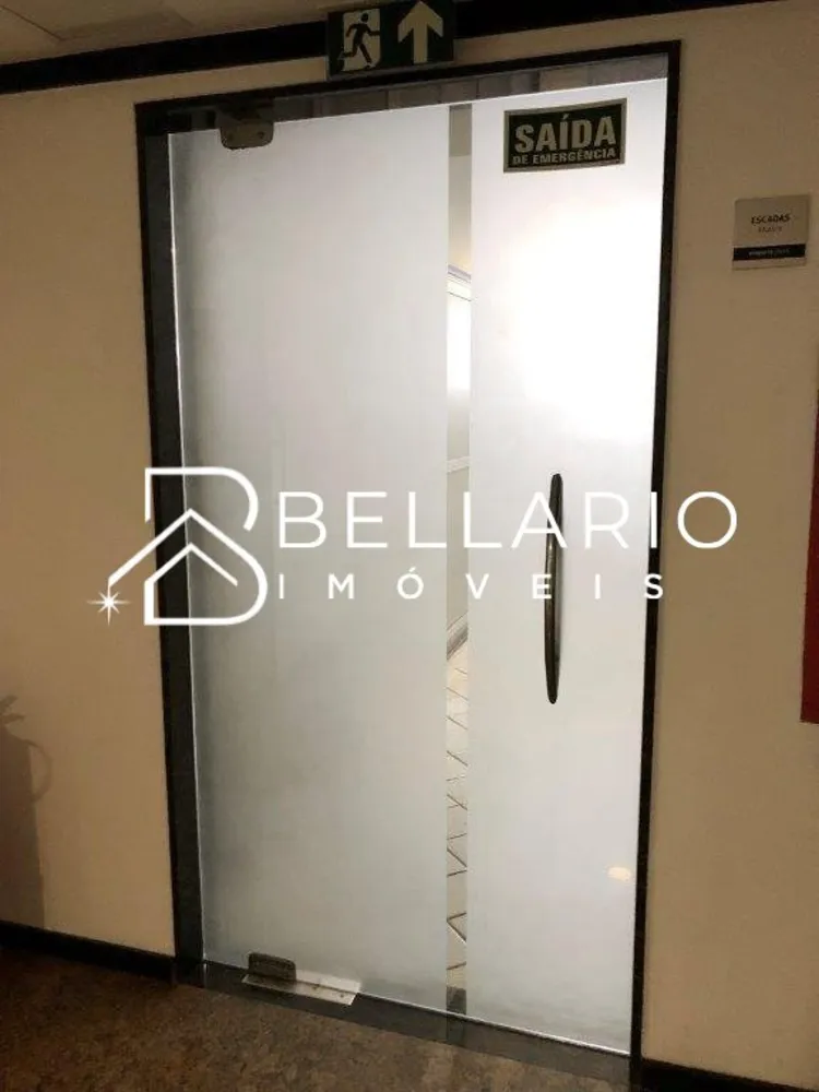 Sala-Conjunto, 242 m² - Foto 18