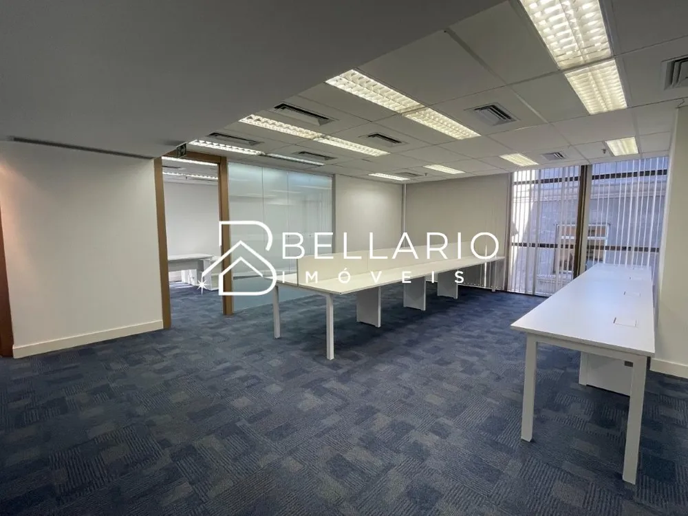 Sala-Conjunto, 242 m² - Foto 6