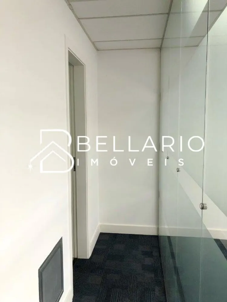 Sala-Conjunto, 242 m² - Foto 27