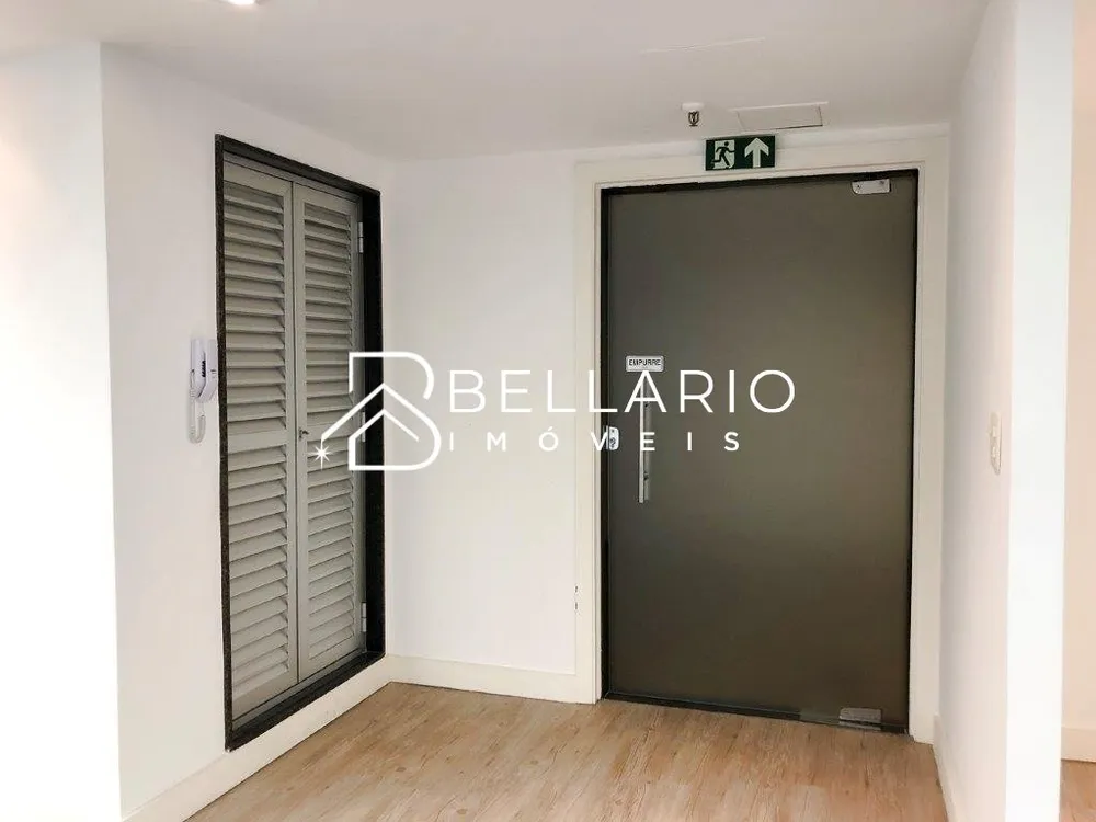 Sala-Conjunto, 242 m² - Foto 21