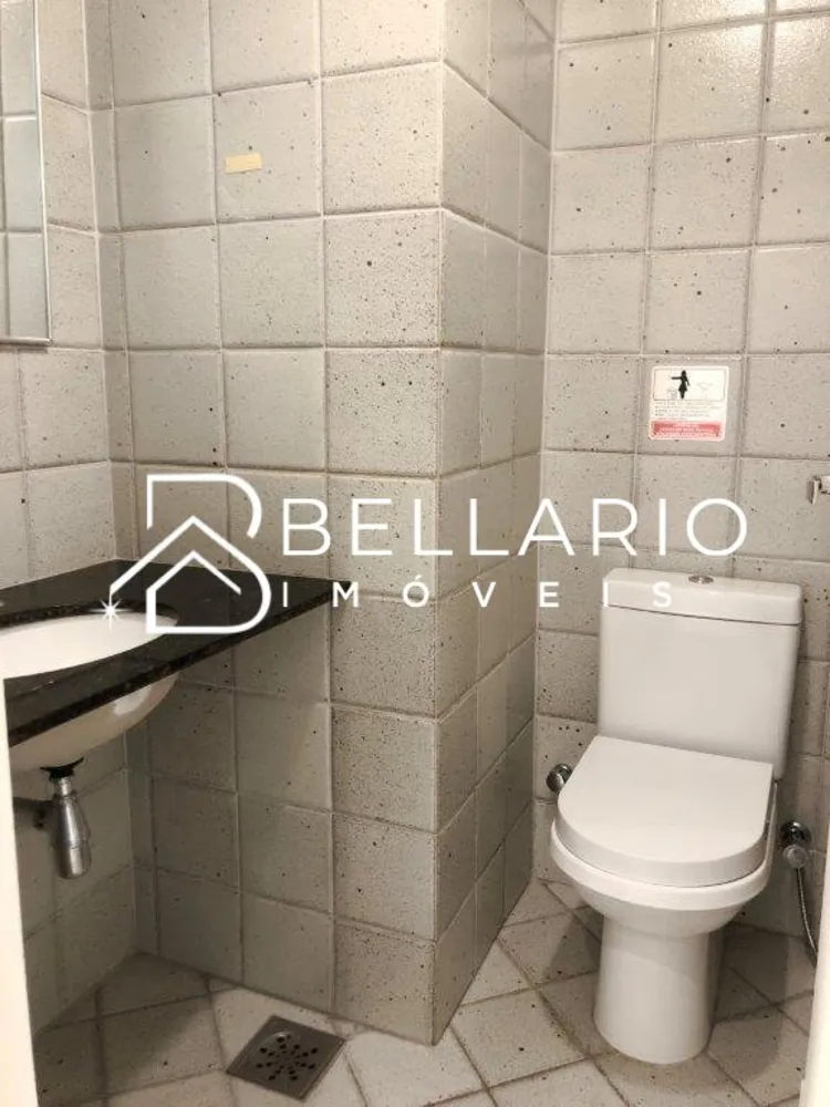 Sala-Conjunto, 242 m² - Foto 24