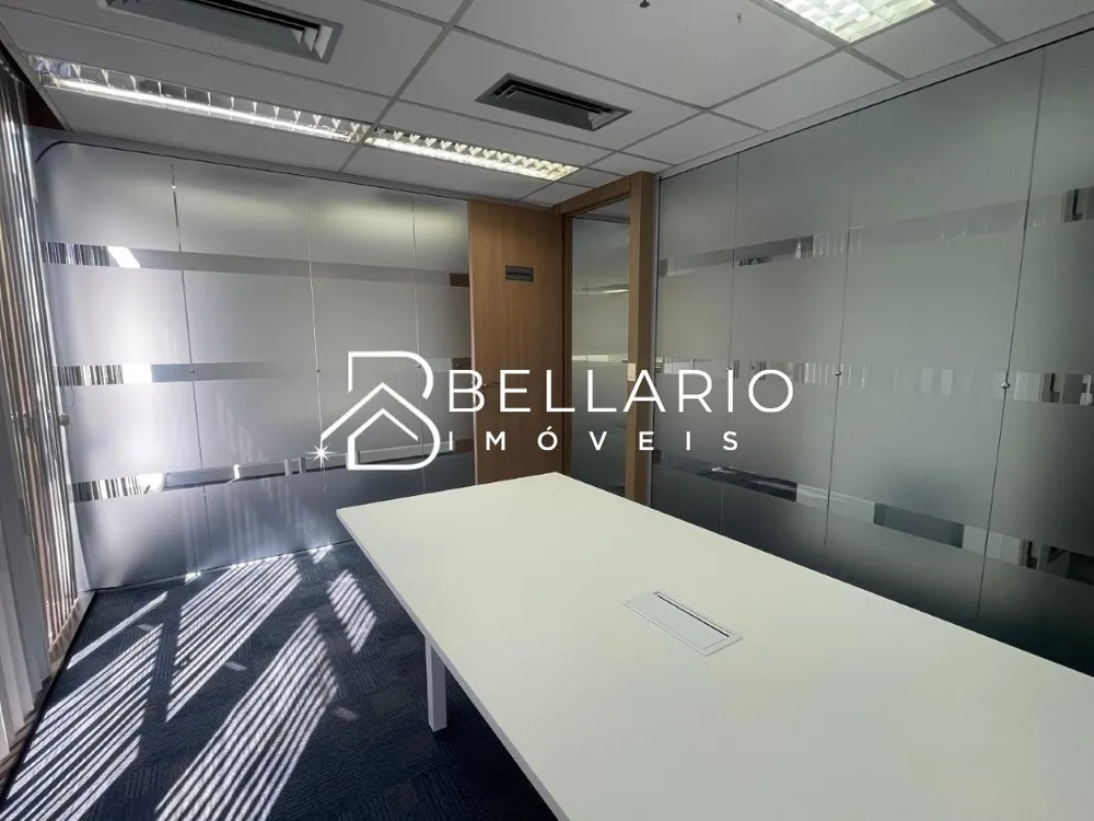 Sala-Conjunto, 242 m² - Foto 10