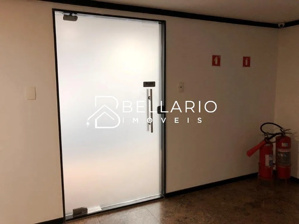 Sala-Conjunto, 242 m² - Foto 20