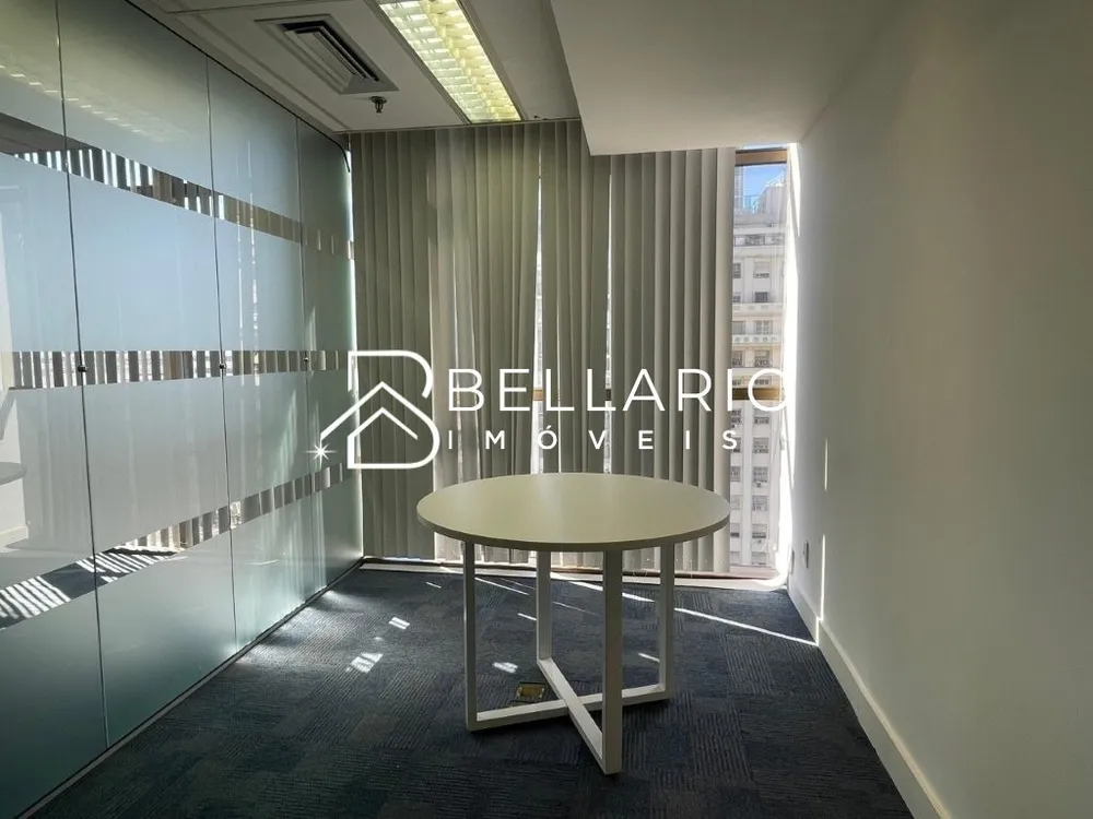 Sala-Conjunto, 242 m² - Foto 13