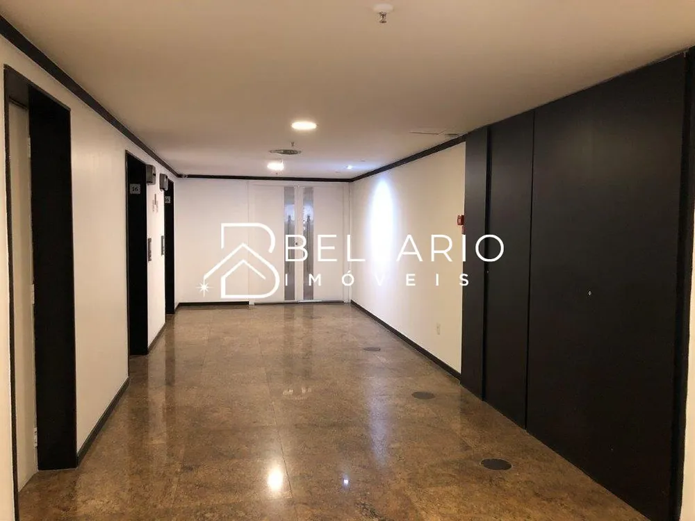 Sala-Conjunto, 242 m² - Foto 16