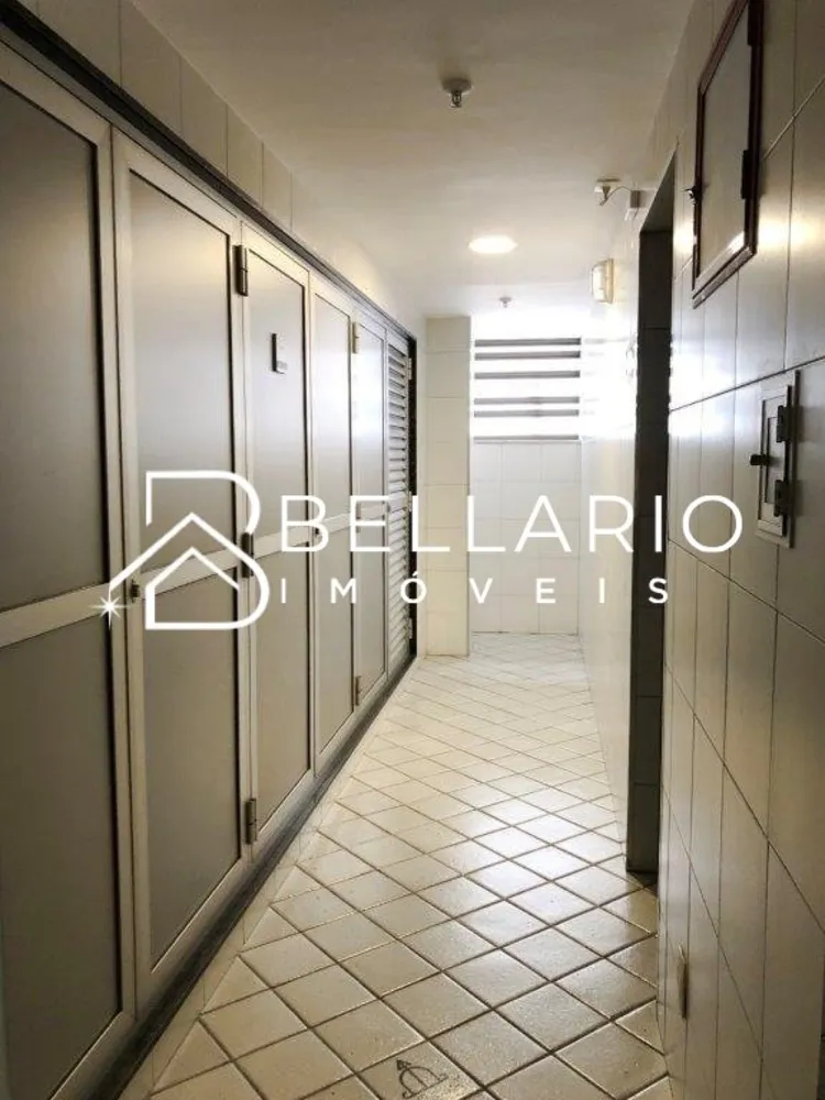 Sala-Conjunto, 242 m² - Foto 19