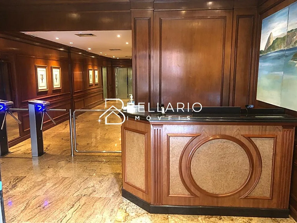 Sala-Conjunto, 242 m² - Foto 15