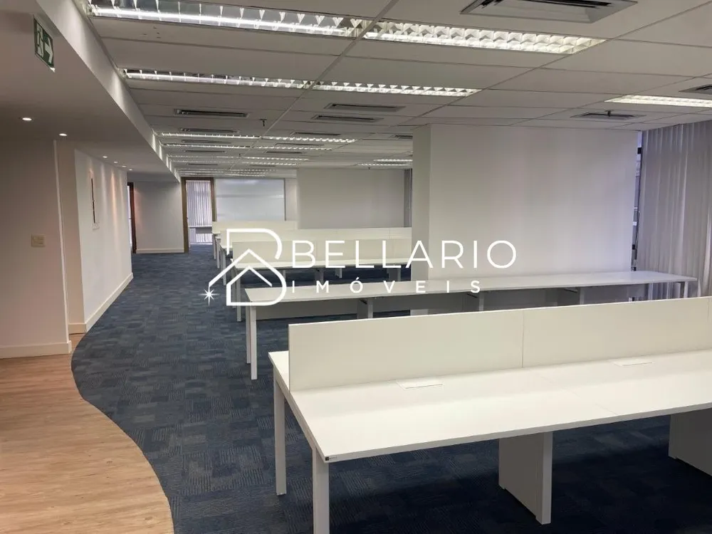 Sala-Conjunto, 242 m² - Foto 8