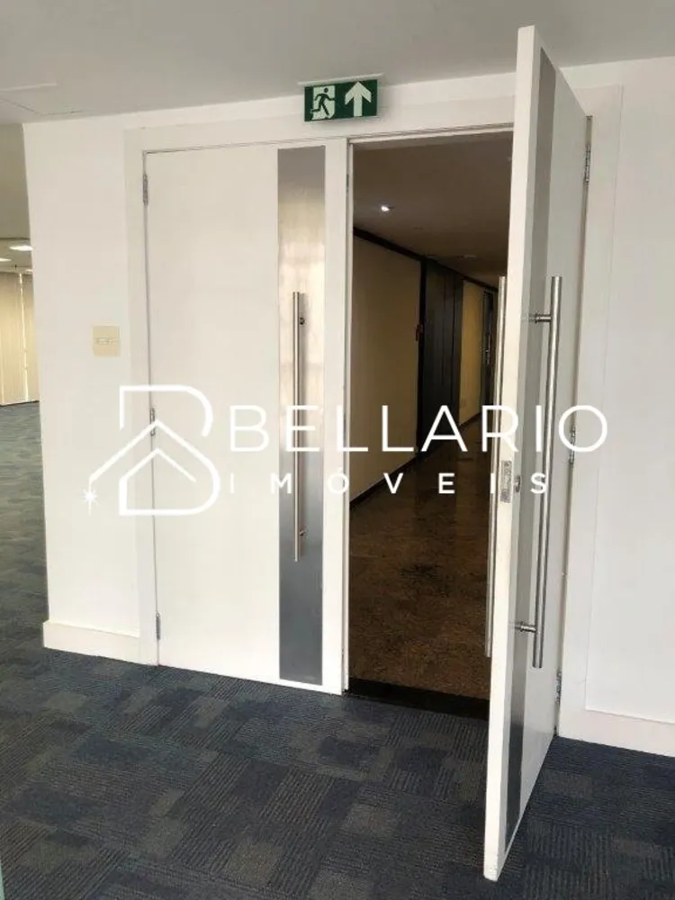 Sala-Conjunto, 242 m² - Foto 33