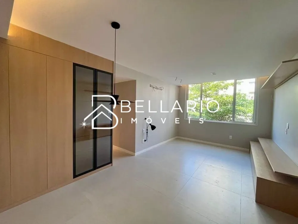 Apartamento, 3 quartos, 120 m² - Foto 1