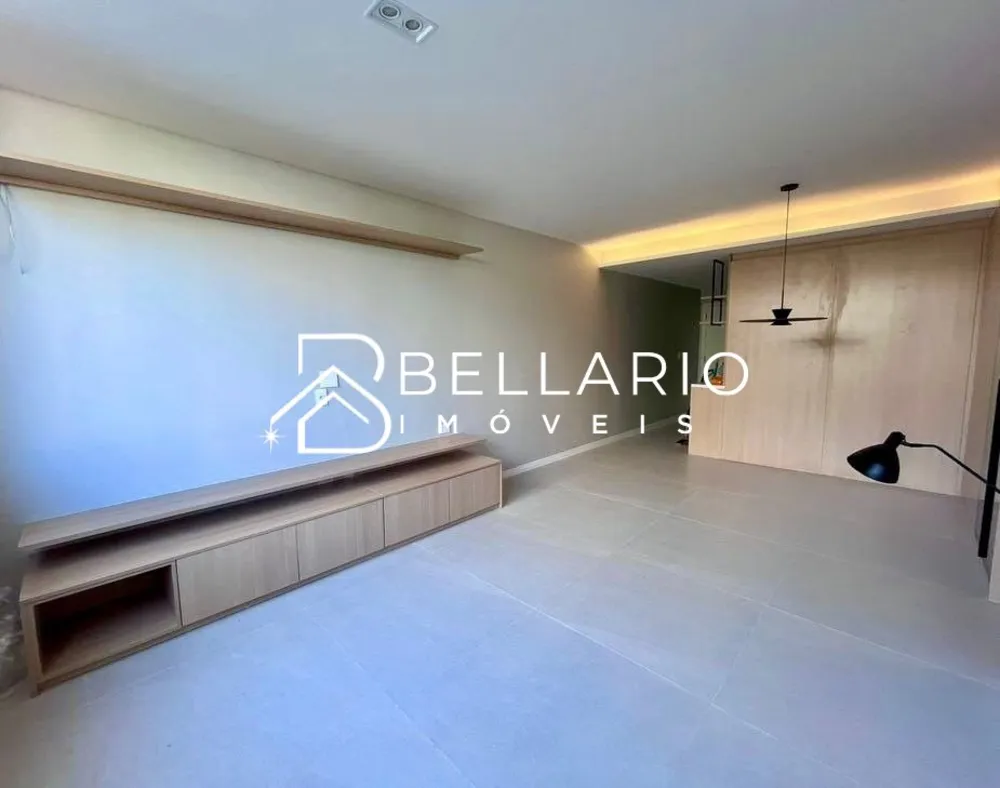 Apartamento, 3 quartos, 120 m² - Foto 2