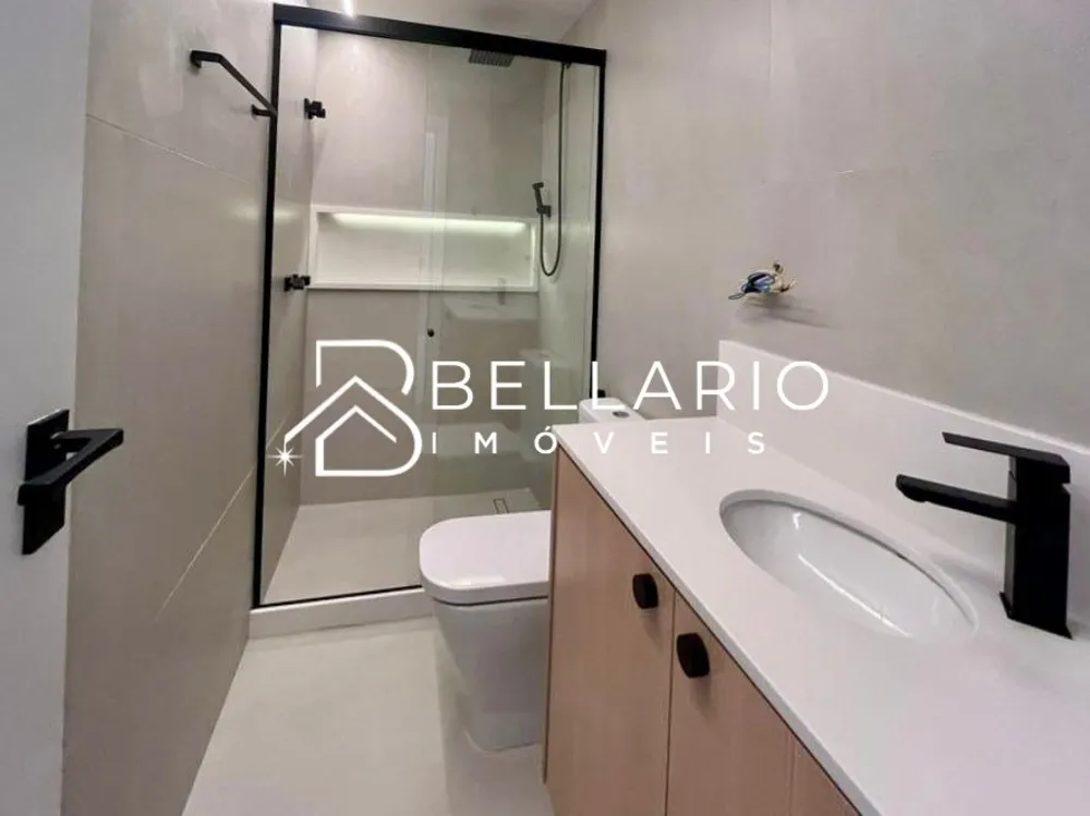 Apartamento, 3 quartos, 120 m² - Foto 1