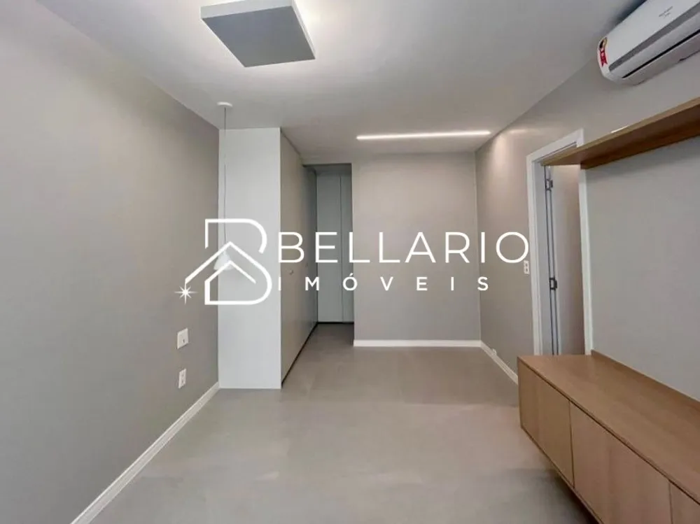 Apartamento, 3 quartos, 120 m² - Foto 12