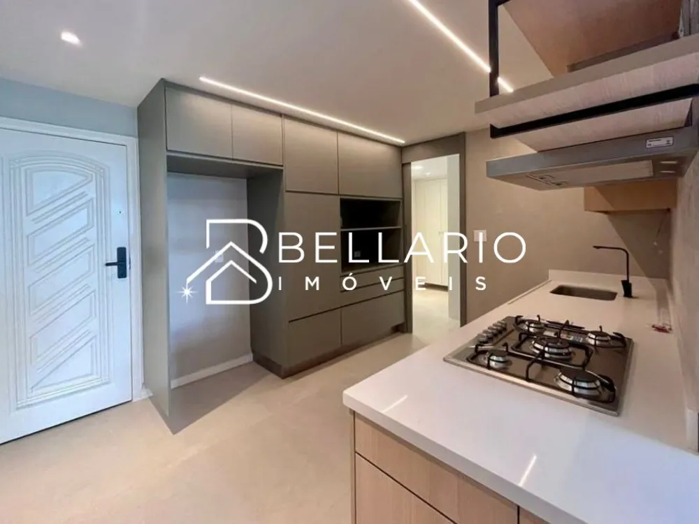 Apartamento, 3 quartos, 120 m² - Foto 6