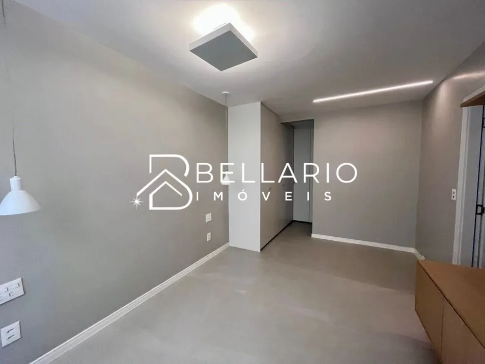 Apartamento, 3 quartos, 120 m² - Foto 10
